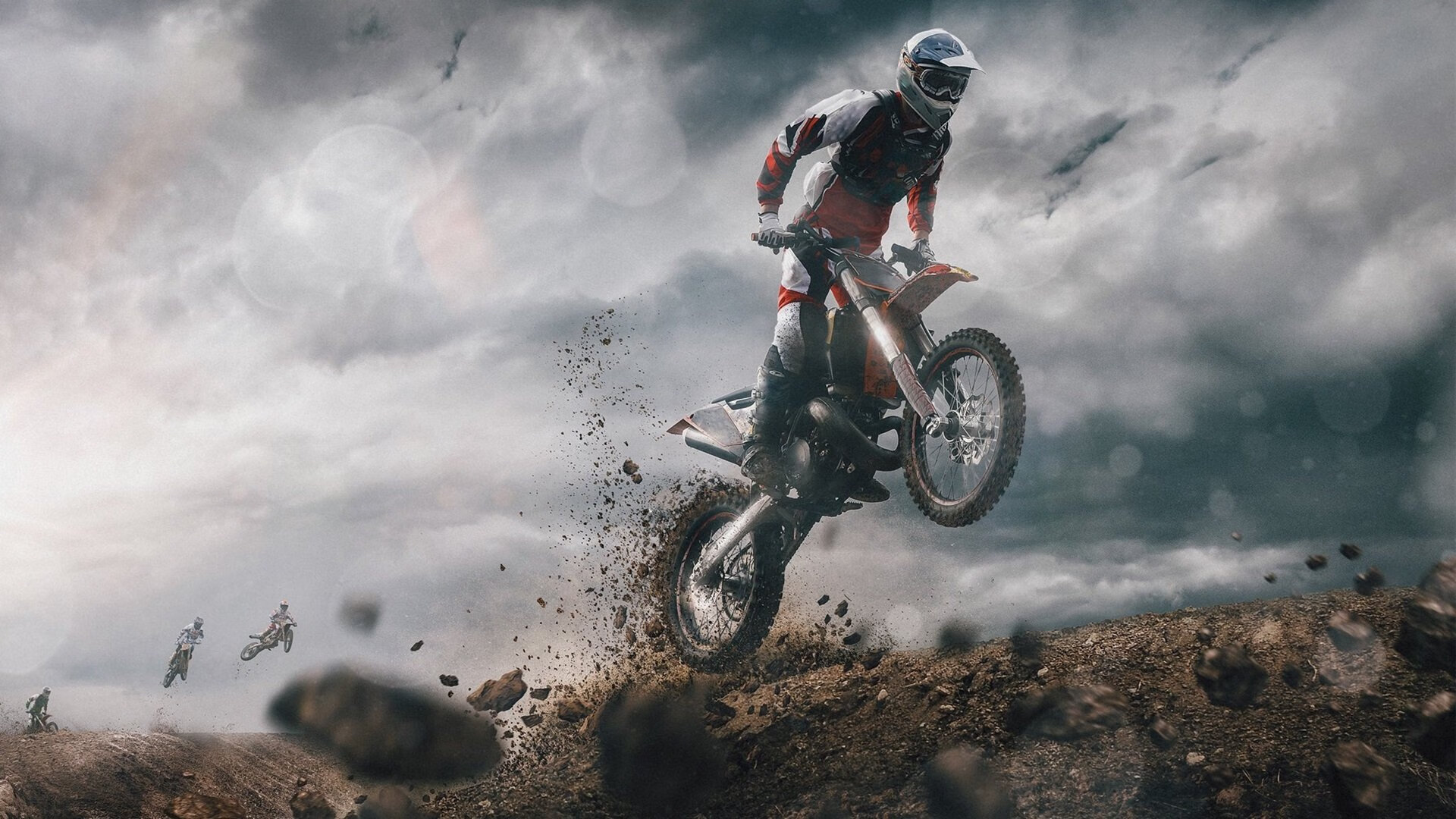 图赫尔坚持团队打法,赢得球队信任,图赫尔太强了