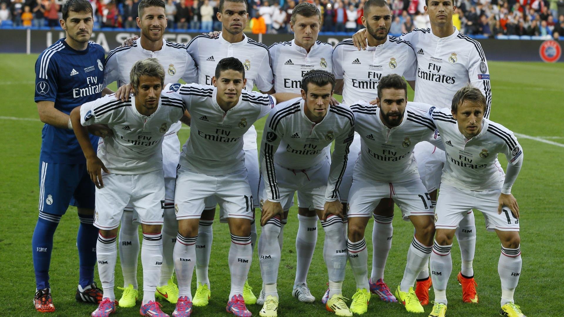 波兰队赛制解读：赛制下如何发挥团队优势，波兰队的