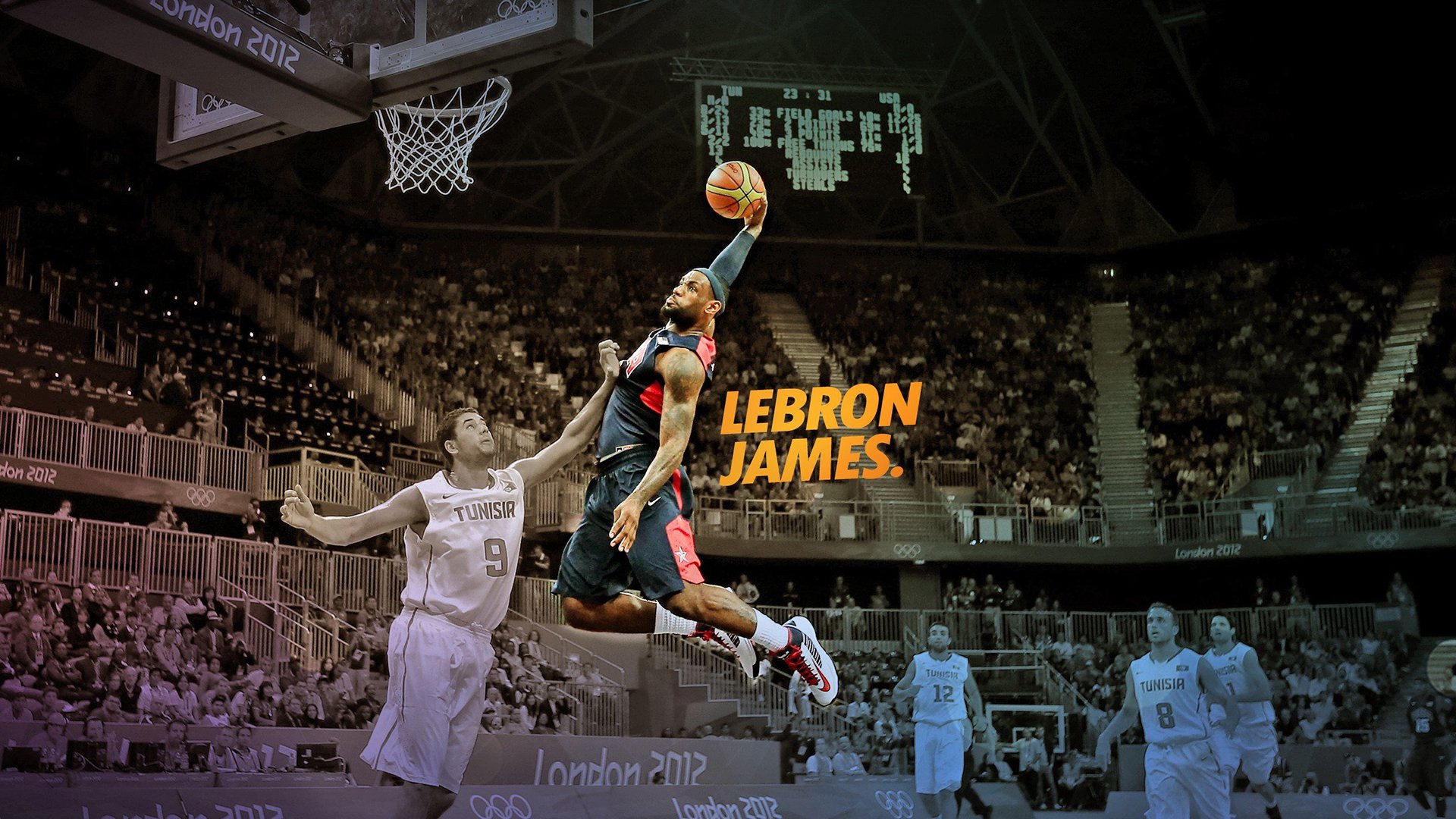 kering.com-皇马边锋单挑突破成为得分关键，皇马套右边锋