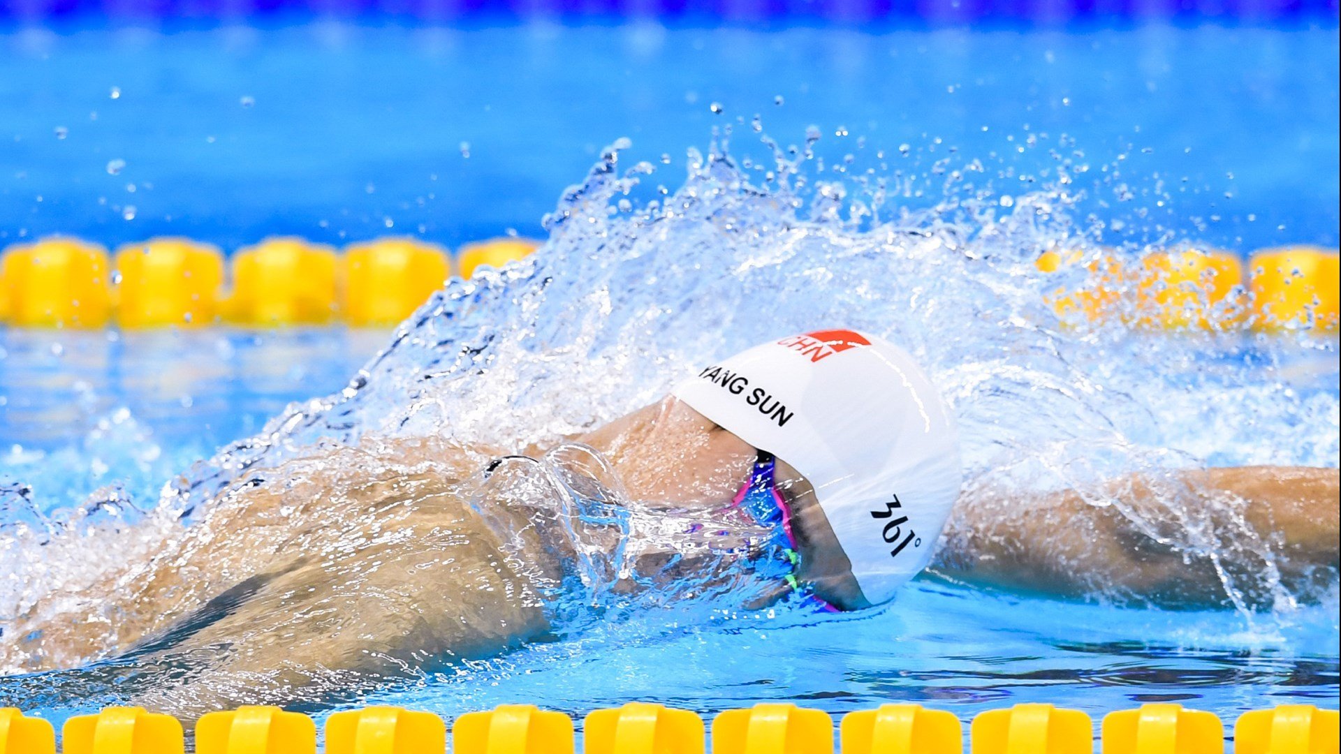 开云彩票-美国队未来发展计划：如何应对国际乒乓竞技日益激烈的竞争，美国重视乒乓球吗