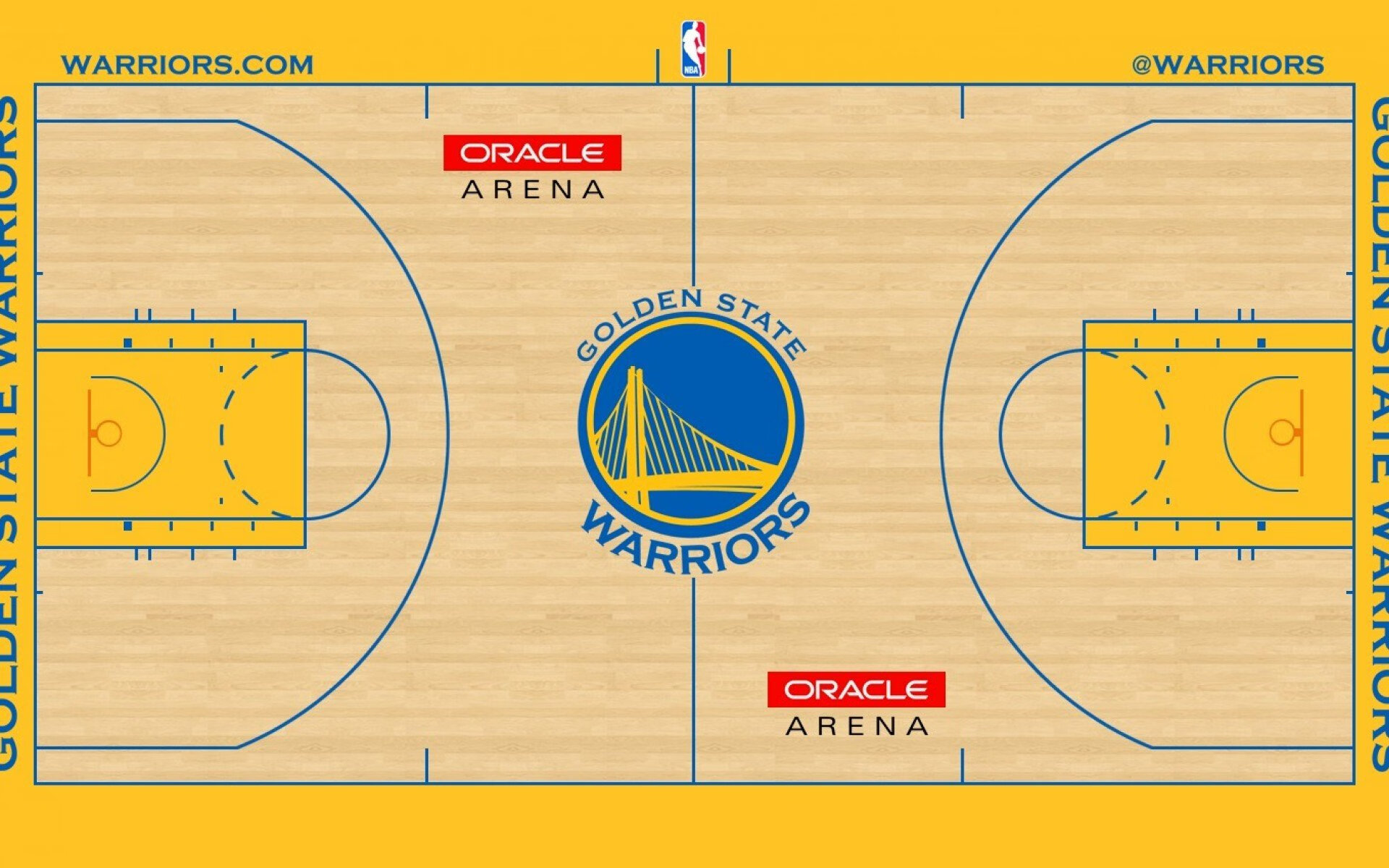 坚持训练的力量，坚持煅练