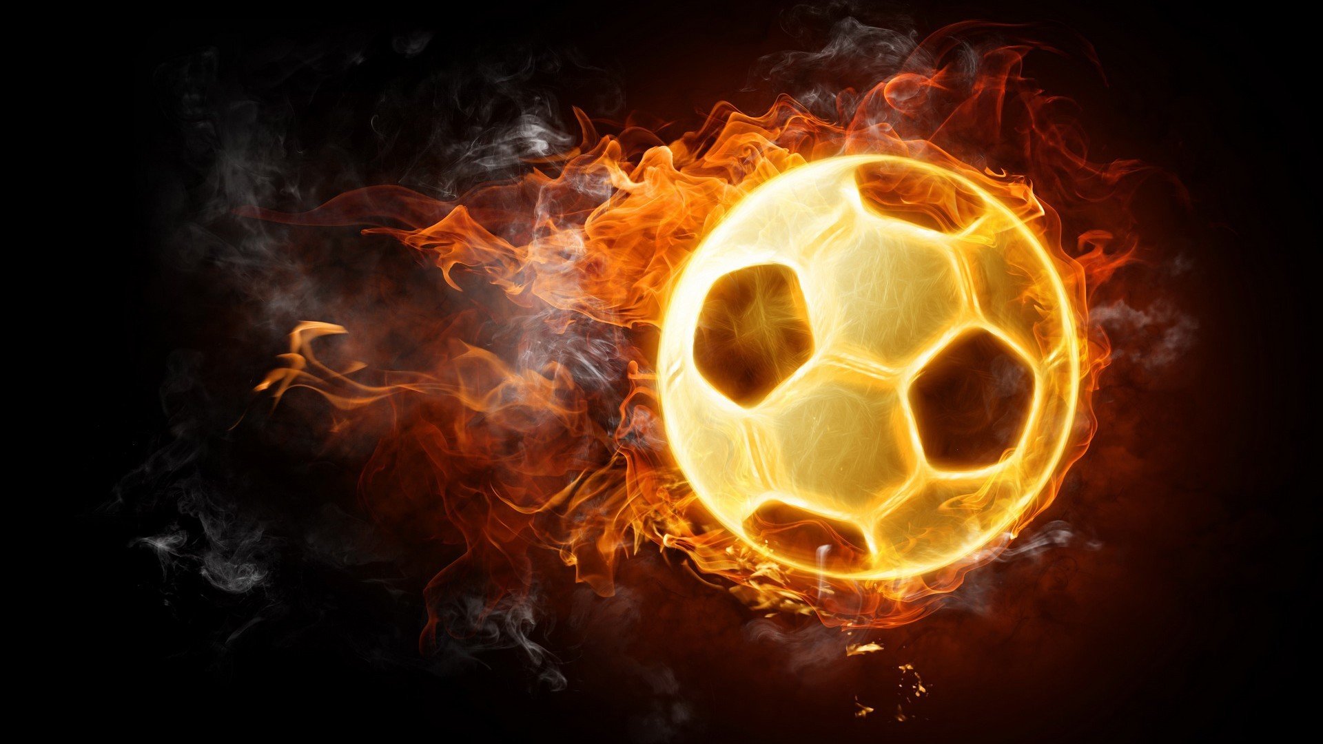 全场最燃时刻诞生，全场最燃时刻诞生于哪一年