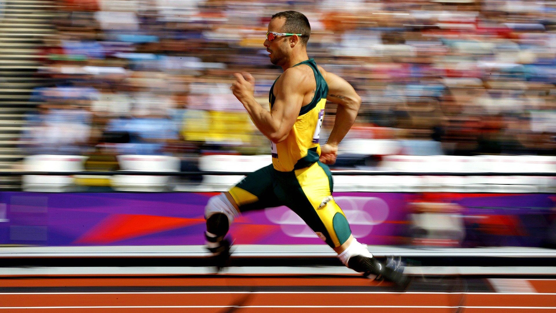 欧冠决赛：德布劳内伤退引发担忧 哈兰德罕见全场未能破门