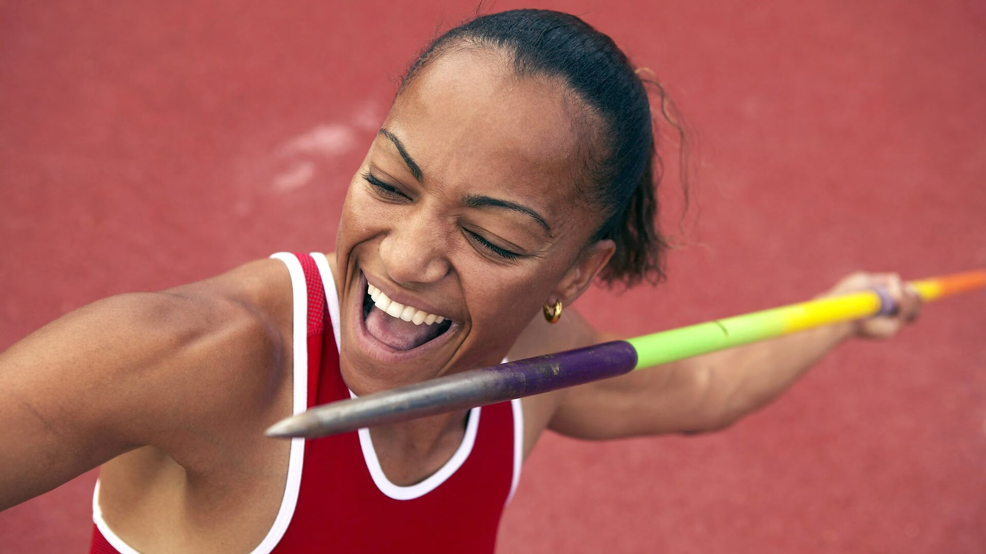 残奥会轮椅篮球 决赛美国队险胜英国 实现三连冠伟业