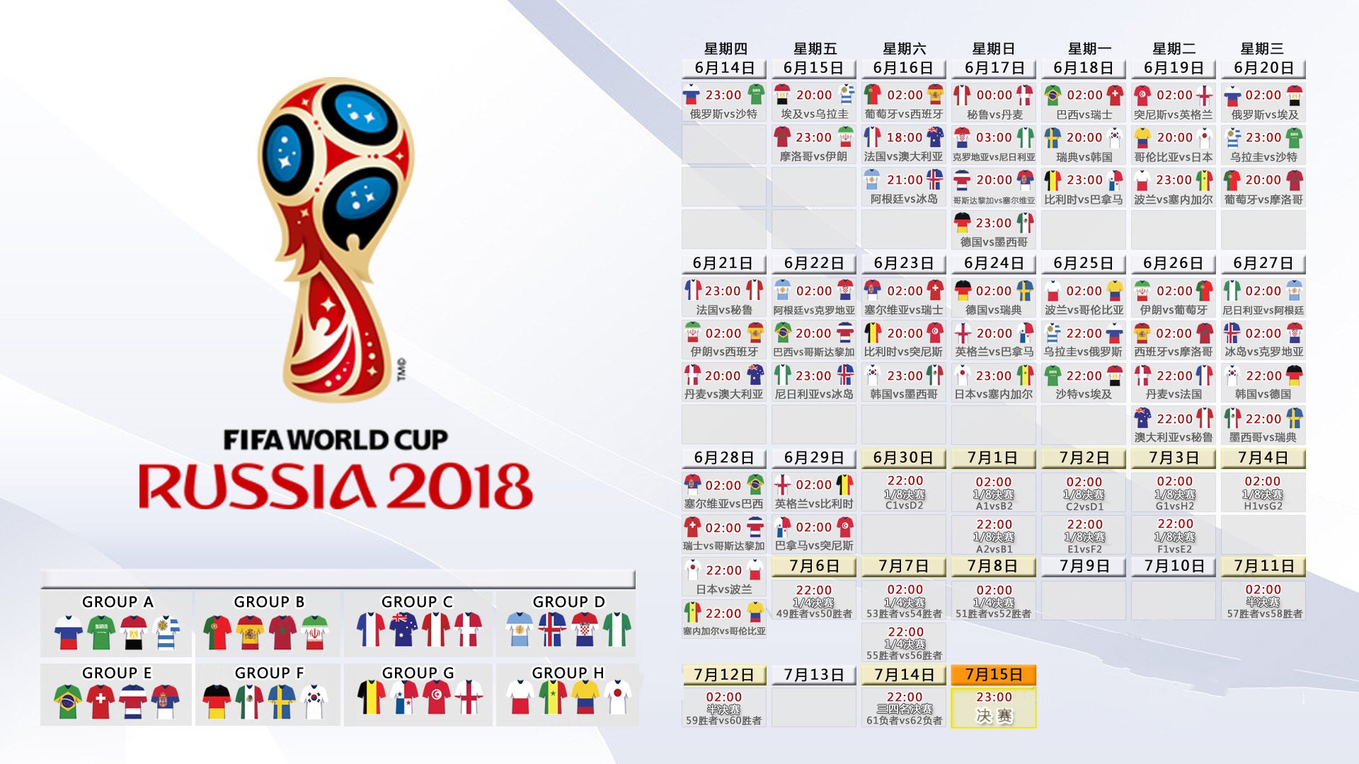 网球青少年国际交流赛助力选手积累经验,国际青少年网球比赛